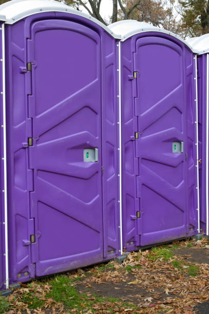 Reliable Belle Plaine, KS Portable Potty Rental  Solutions